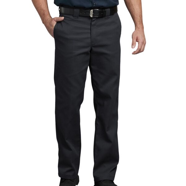 Men's 874® FLEX Work Pant Thumbnail