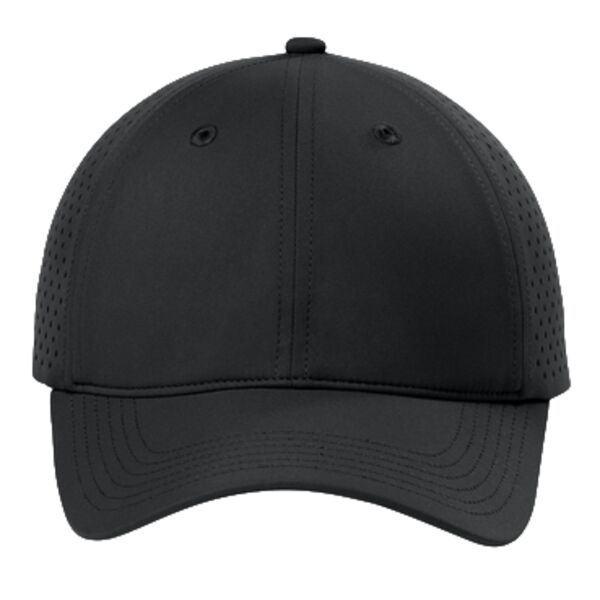 All Day Performance UPF Perforated Cap Thumbnail