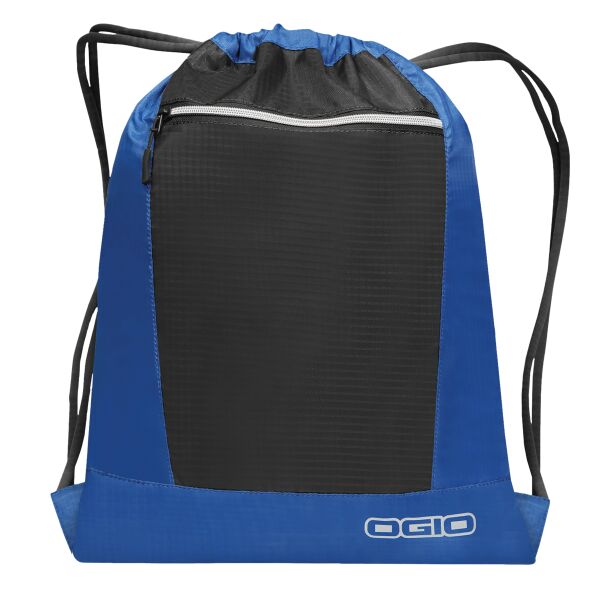 Pulse Cinch Pack Thumbnail