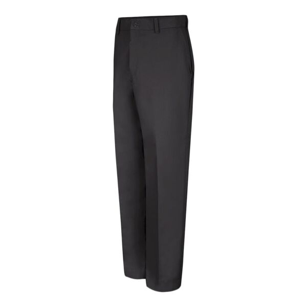 Men's Work Nmotion® Pants Thumbnail