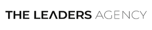 THE LEADERS AGENCY