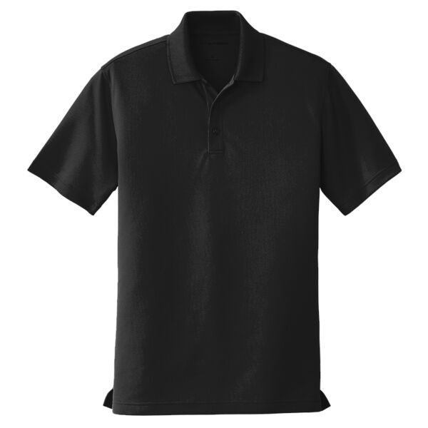 Dry Zone ® UV Micro Mesh Polo Thumbnail