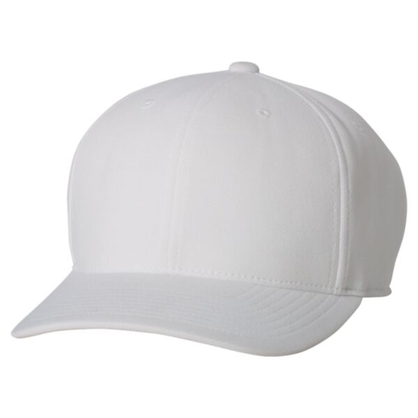 110® Mini-Piqué Cap Thumbnail