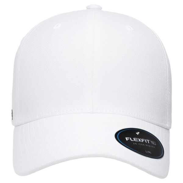 Adult NU Hat Thumbnail