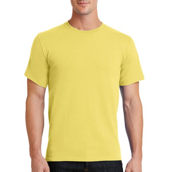 Essential Tee Thumbnail