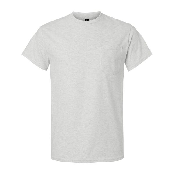 Ultra Cotton® Pocket T-Shirt Thumbnail