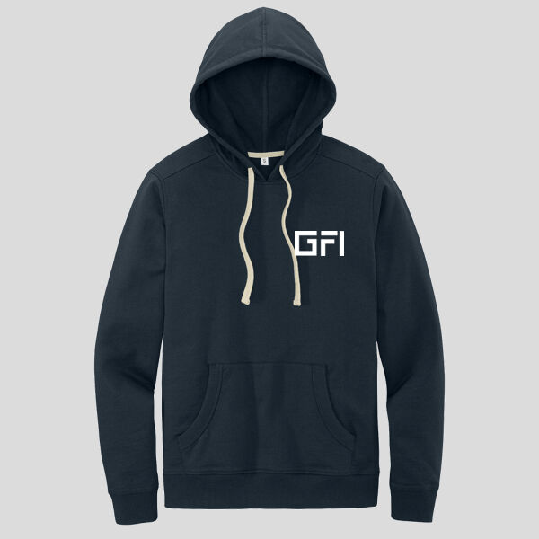 Hoodie GFI 1 Thumbnail