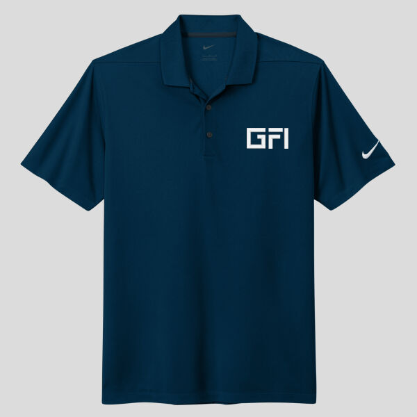 Polo 2 GFI Thumbnail