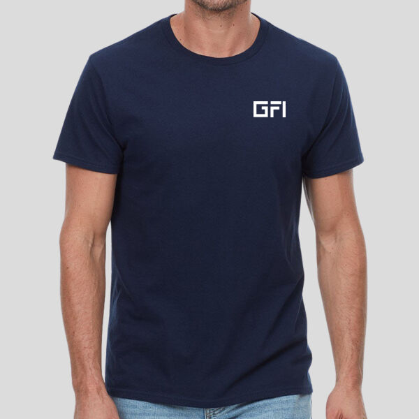 Unisex GFI Thumbnail