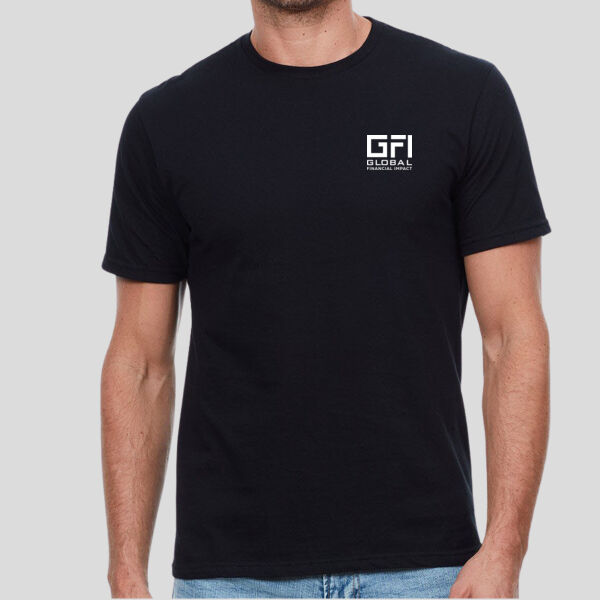 Unisex GFI 2 Thumbnail