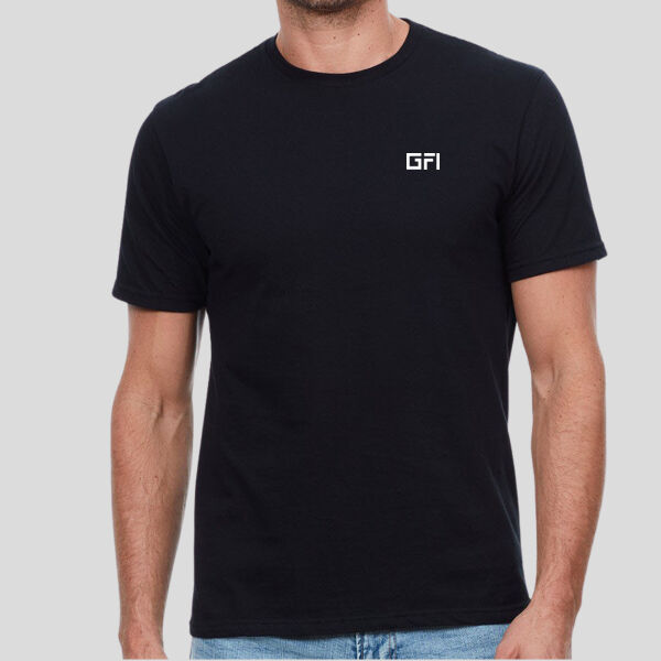 The PAC Shirt Thumbnail