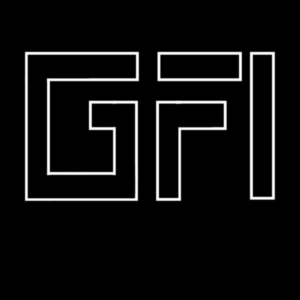 GFI LOGO 4 Thumbnail