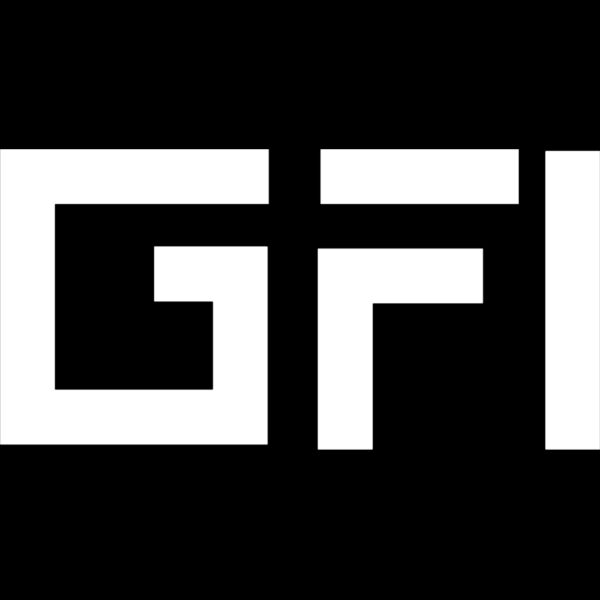 GFI LOGO 1 Thumbnail