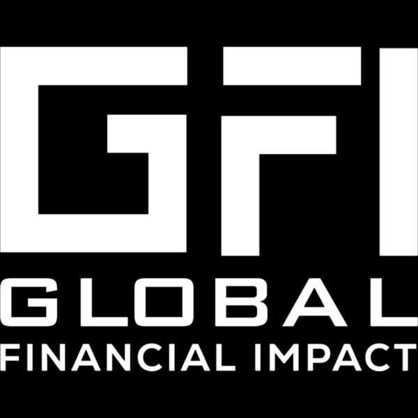 GFI LOGO 2 Thumbnail