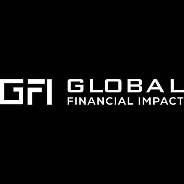 GFI LOGO 3 Thumbnail