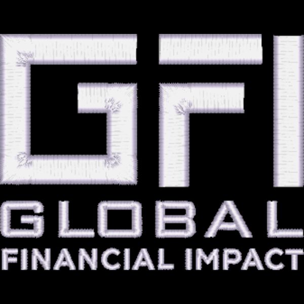 GFI LOGO  1  Thumbnail