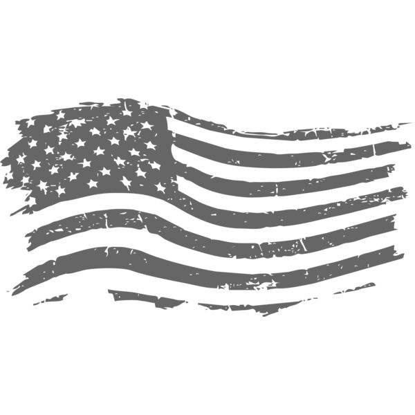 GFI MILLITAR 3 Thumbnail