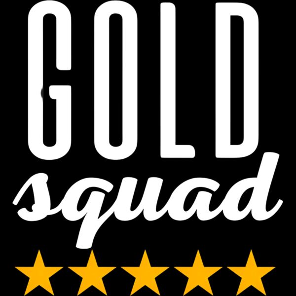 0ca52ba7 8613 4854 9096 601d0a2c5fbf Thumbnail