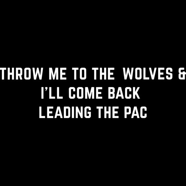 Sin t tulo 1 Thumbnail