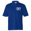 Moisture Free Mesh Polo Thumbnail