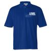 Moisture Free Mesh Polo Thumbnail