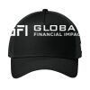 Snapback Trucker Cap Thumbnail