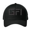 Snapback Trucker Cap Thumbnail
