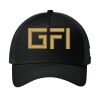 Snapback Trucker Cap Thumbnail
