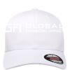Cotton Blend Cap Thumbnail
