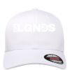 Cotton Blend Cap Thumbnail