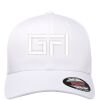 Cotton Blend Cap Thumbnail
