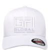 Cotton Blend Cap Thumbnail