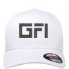 Cotton Blend Cap Thumbnail