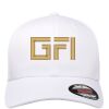 Cotton Blend Cap Thumbnail