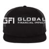 Seven-Panel Trucker Cap Thumbnail