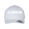 Six-Panel Retro Trucker Cap Thumbnail