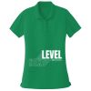 Women's Dry Zone ® UV Micro Mesh Polo Thumbnail