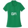 Women's Dry Zone ® UV Micro Mesh Polo Thumbnail