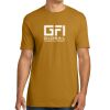 Own Shirt  Thumbnail