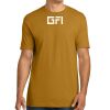Own Shirt  Thumbnail