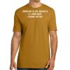 Own Shirt  Thumbnail