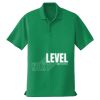 Dry Zone ® UV Micro Mesh Polo Thumbnail