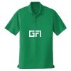 Dry Zone ® UV Micro Mesh Polo Thumbnail