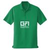 Dry Zone ® UV Micro Mesh Polo Thumbnail