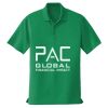 Dry Zone ® UV Micro Mesh Polo Thumbnail