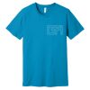 Tshirt Custom  Thumbnail