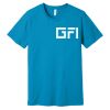 Tshirt Custom  Thumbnail