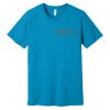 Tshirt Custom  Thumbnail