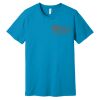 Tshirt Custom  Thumbnail