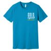 Tshirt Custom  Thumbnail